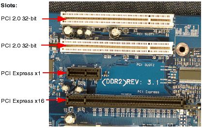 pcie 2.0 x1|pci express 2.0x1.